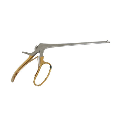 Sklar 90-8945 Micro-Cut Mini-Tischler Biopsy Punch 2.3mm x 4.2mm Bite