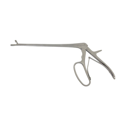 Jarit Ref 505-146 OB/GYN Tischler Biopsy Forceps