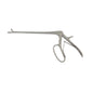 Jarit Ref 505-146 OB/GYN Tischler Biopsy Forceps