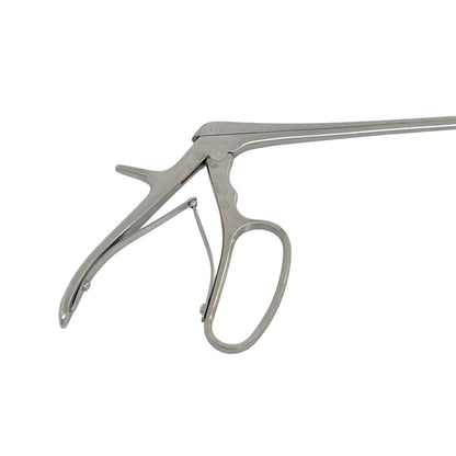 Jarit Ref 505-146 OB/GYN Tischler Biopsy Forceps
