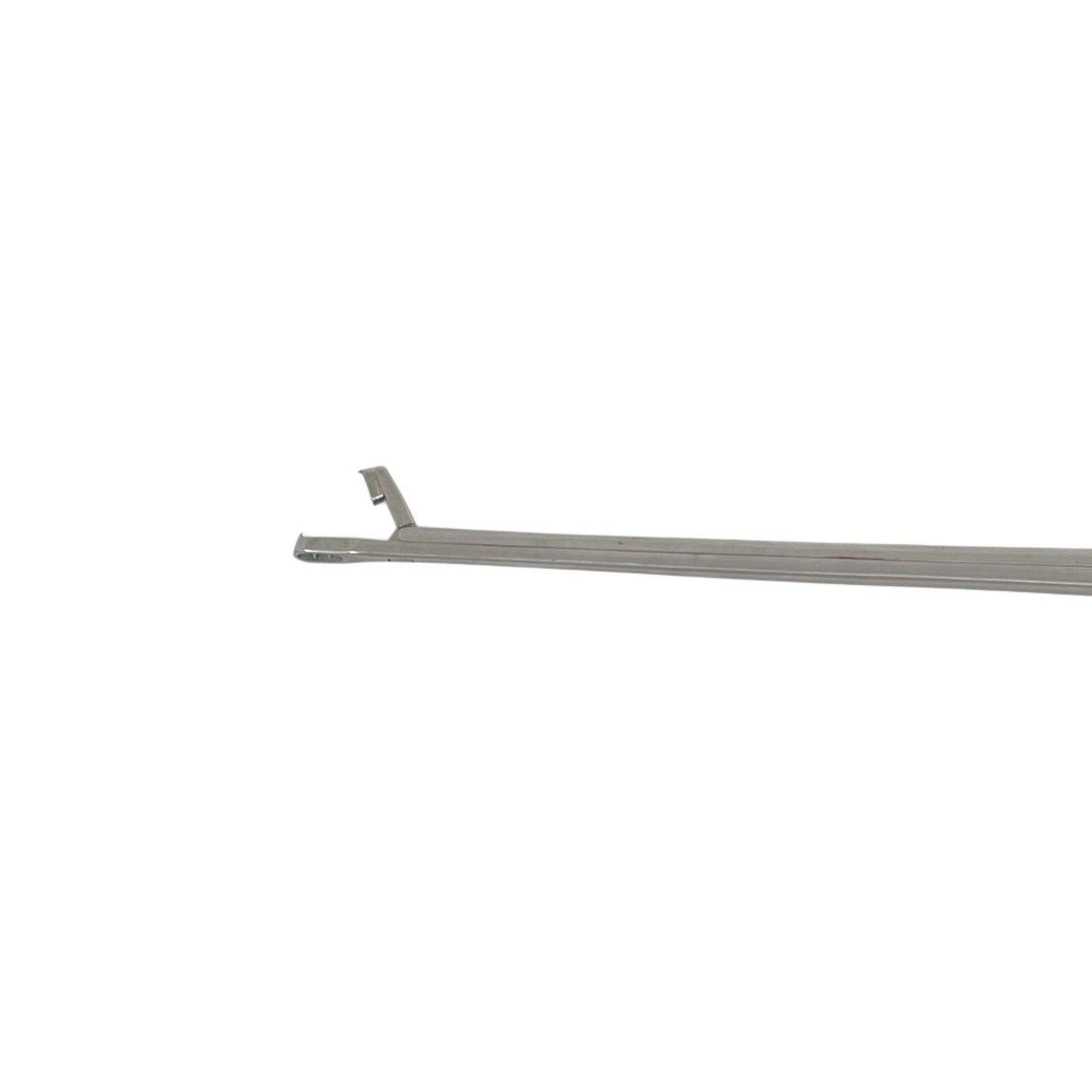 Jarit Ref 505-146 OB/GYN Tischler Biopsy Forceps