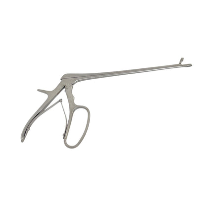 Jarit Ref 505-146 OB/GYN Tischler Biopsy Forceps