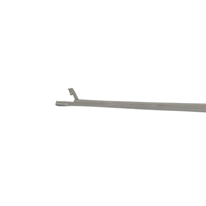 Jarit Ref 505-146 OB/GYN Tischler Biopsy Forceps