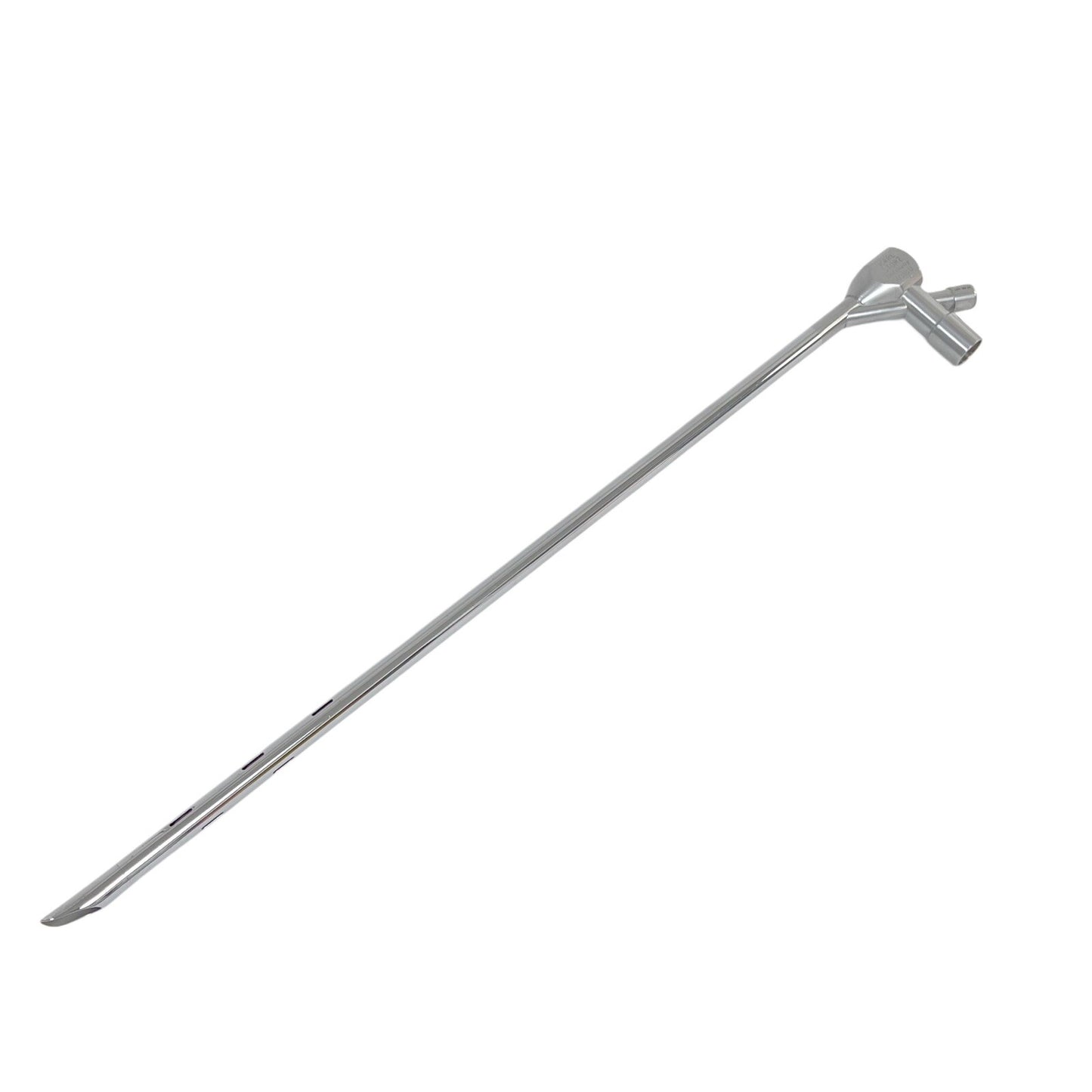 K Storz Ref 10318D Universal Bronchoscope Size 6.5mm