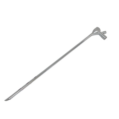 K Storz Ref 10318D Universal Bronchoscope Size 6.5mm