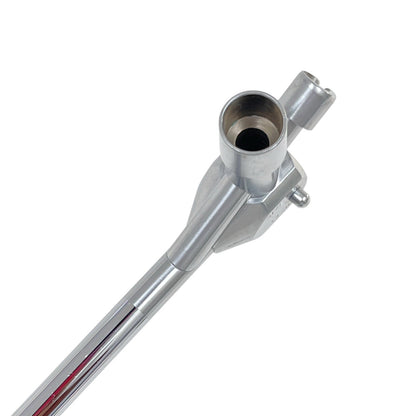 K Storz Ref 10318D Universal Bronchoscope Size 6.5mm