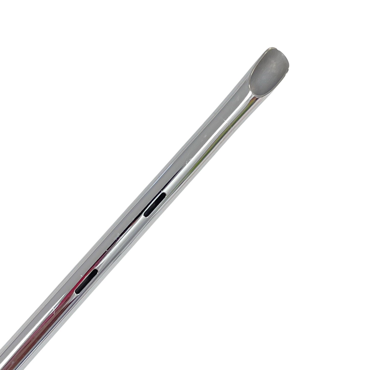 K Storz Ref 10318D Universal Bronchoscope Size 6.5mm