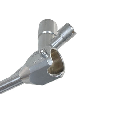 K Storz Ref 10318D Universal Bronchoscope Size 6.5mm