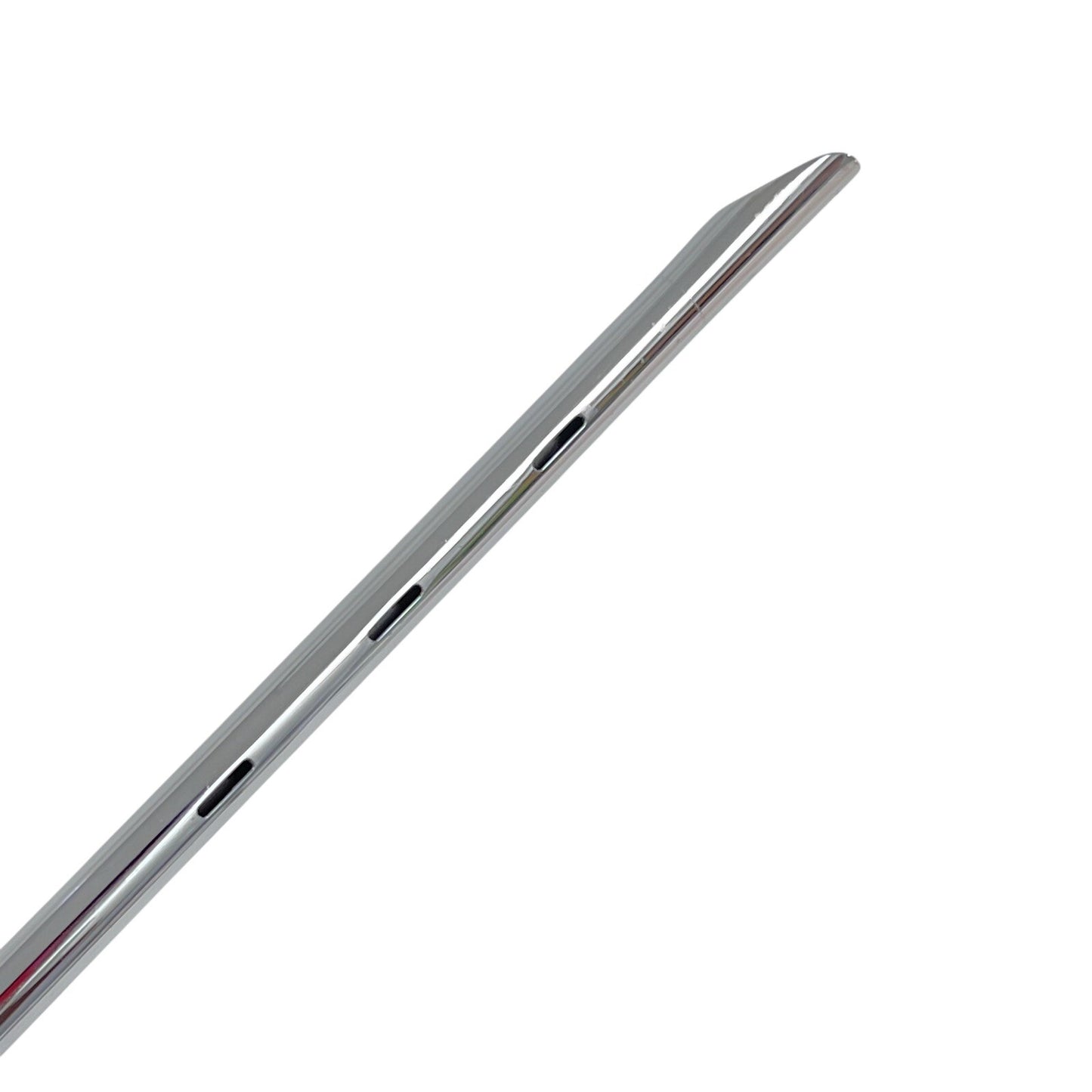 K Storz Ref 10318D Universal Bronchoscope Size 6.5mm