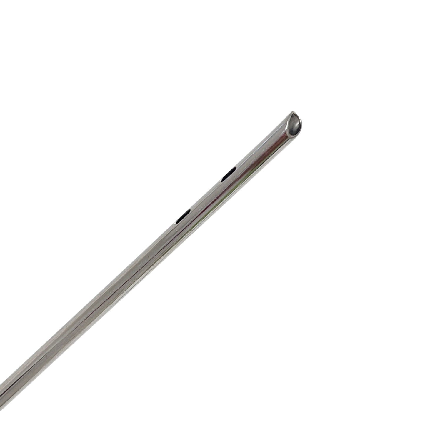 K Storz Ref 10338EE  Bronchoscope Size 3 x 26