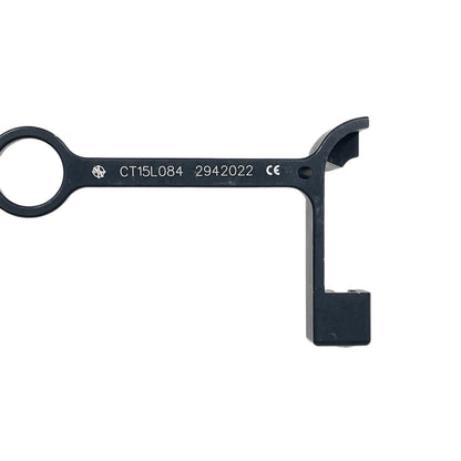 Medtronic REF 2942022 DLIF Retractor / Access Handles Left Instrument