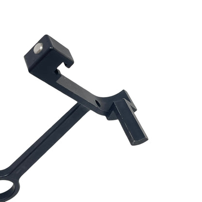 Medtronic REF 2942022 DLIF Retractor / Access Handles Left Instrument