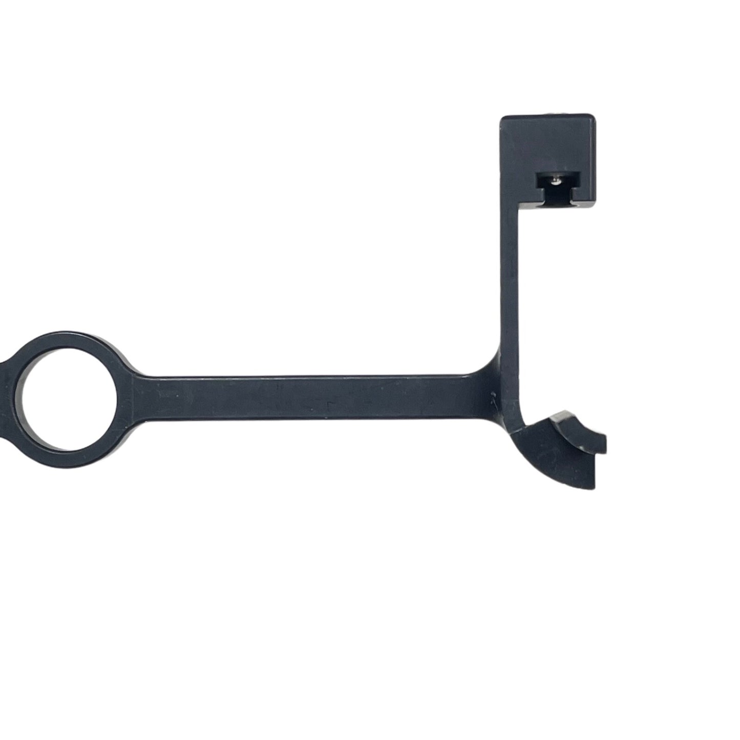 Medtronic REF 2942022 DLIF Retractor / Access Handles Left Instrument