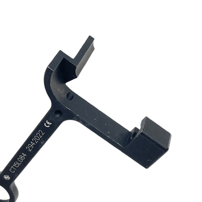 Medtronic REF 2942022 DLIF Retractor / Access Handles Left Instrument