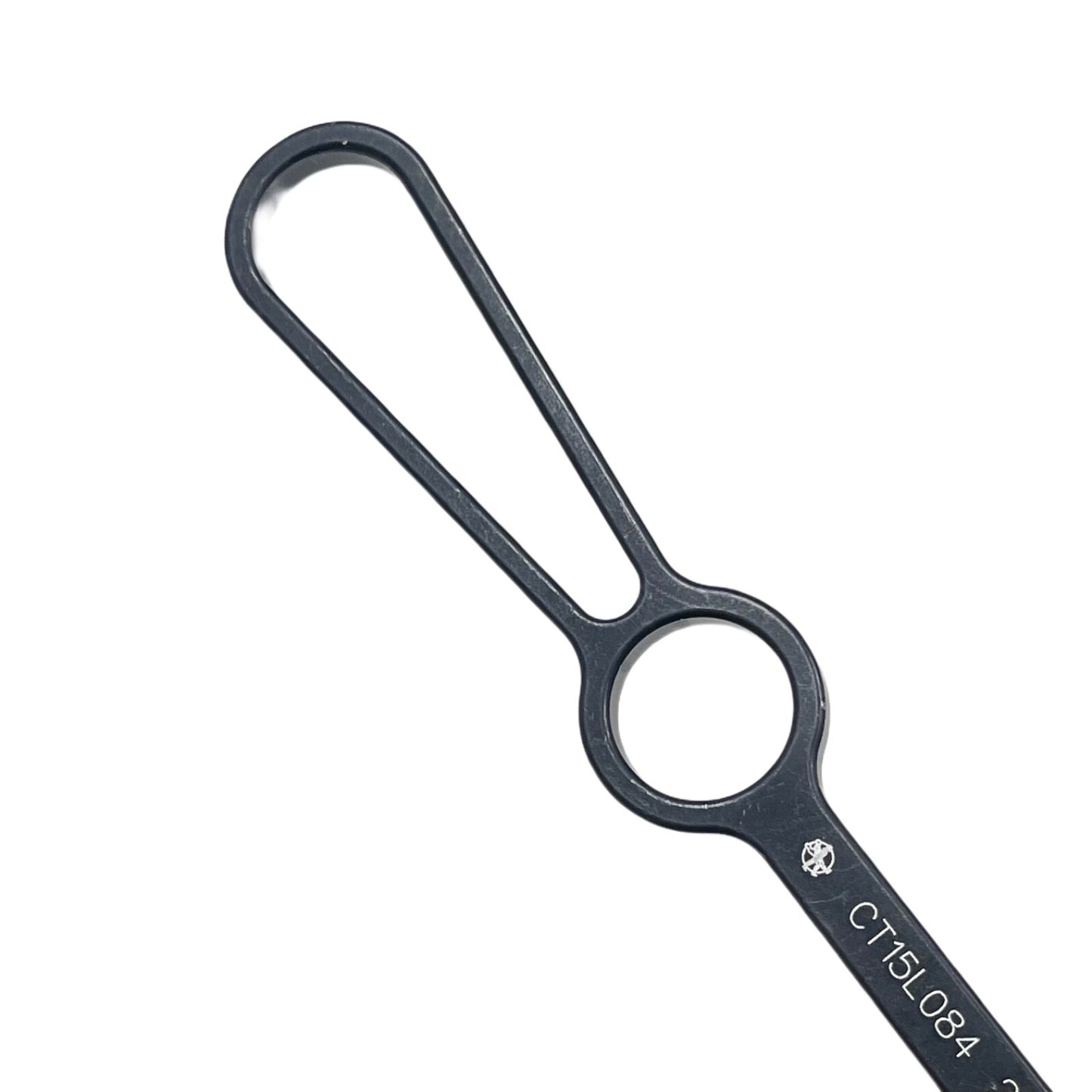 Medtronic REF 2942022 DLIF Retractor / Access Handles Left Instrument