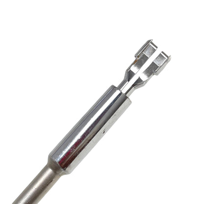 Medtronic 84694H Dual Purpose T Handle Implant Holder Instrument