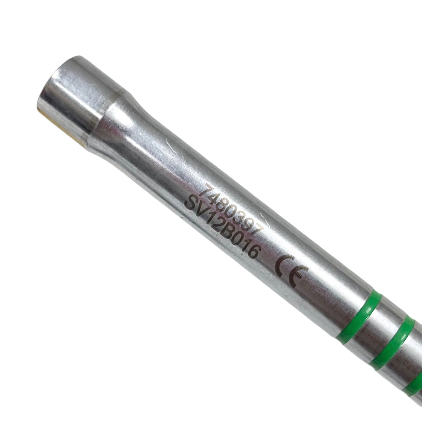 Medtronic 7480397 Derotator Inline Handle Instrument