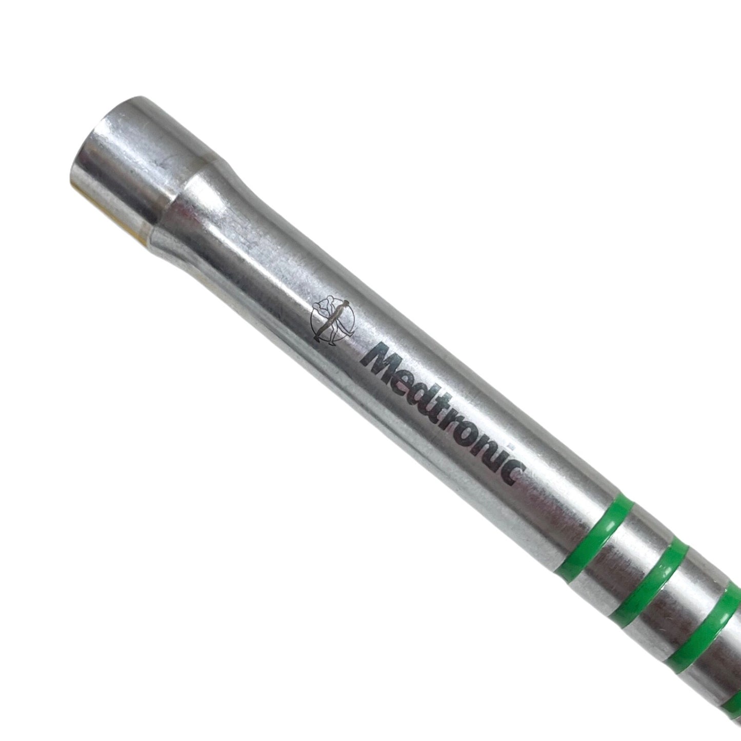 Medtronic 7480397 Derotator Inline Handle Instrument