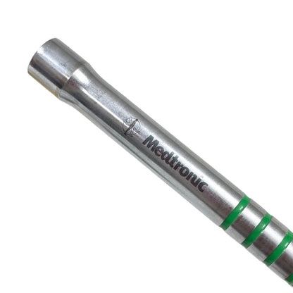 Medtronic 7480397 Derotator Inline Handle Instrument