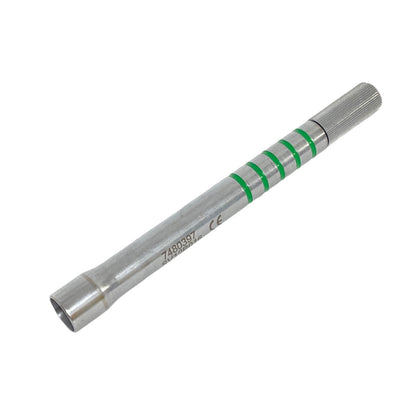 Medtronic 7480397 Derotator Inline Handle Instrument