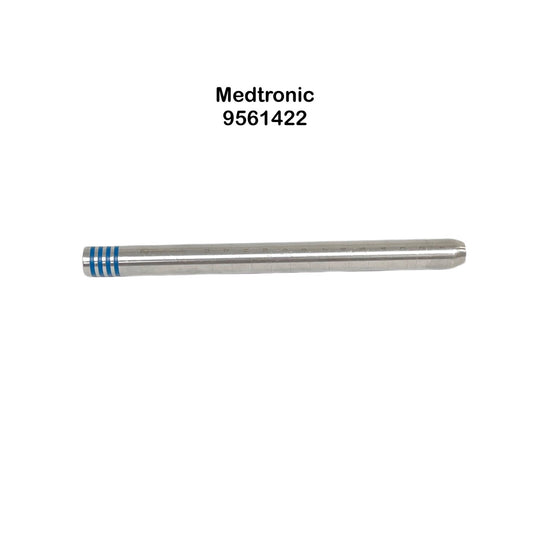 Medtronic 9561422 DILATOR 16.0 mm of DLIF Instrument