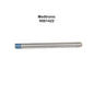 Medtronic 9561422 DILATOR 16.0 mm of DLIF Instrument