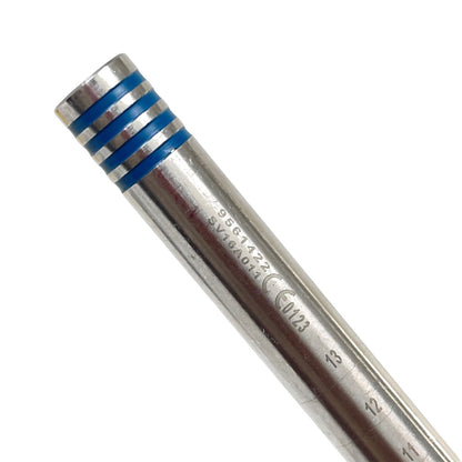 Medtronic 9561422 DILATOR 16.0 mm of DLIF Instrument