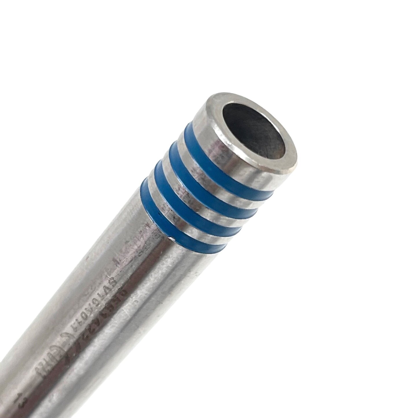 Medtronic 9561422 DILATOR 16.0 mm of DLIF Instrument