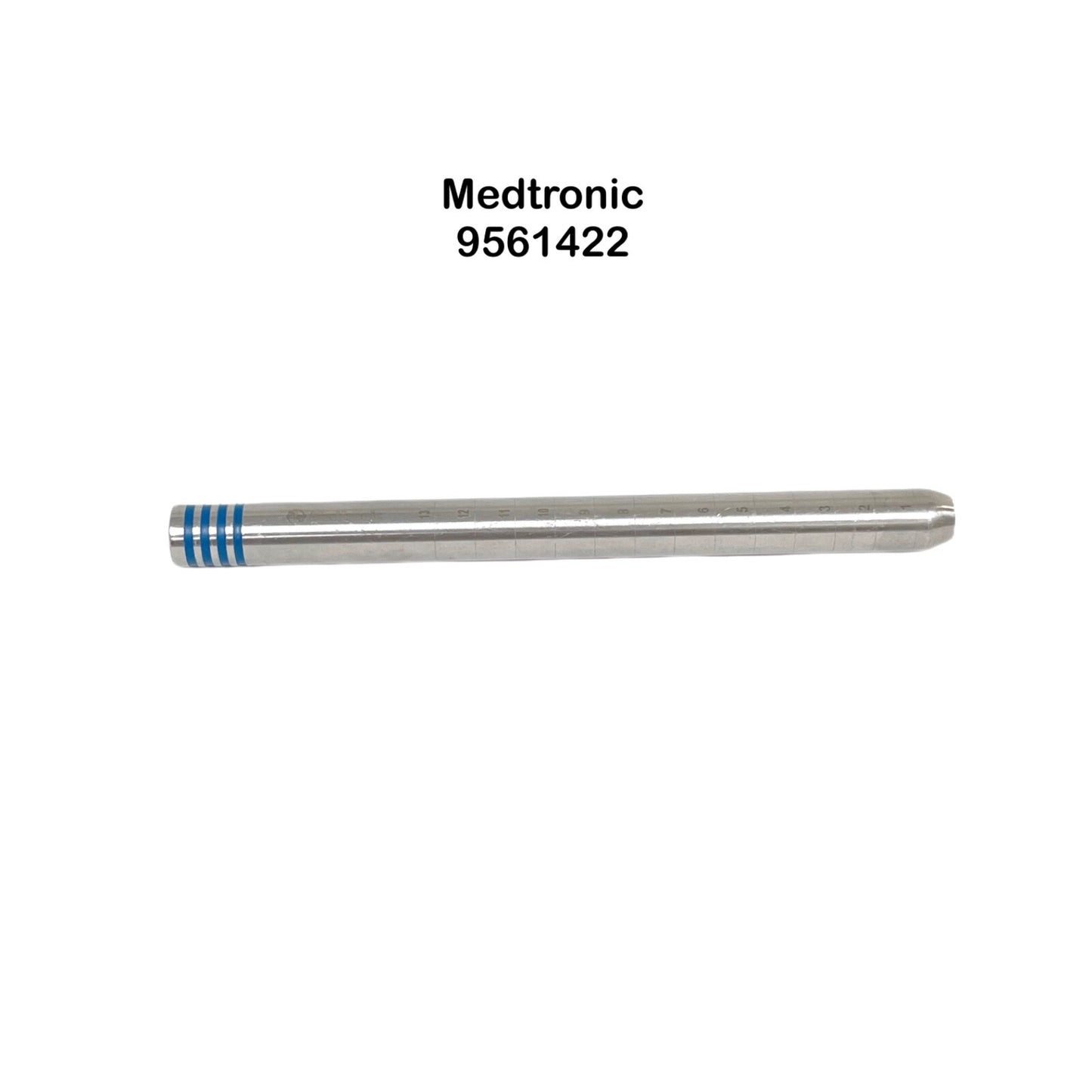 Medtronic 9561422 DILATOR 16.0 mm of DLIF Instrument