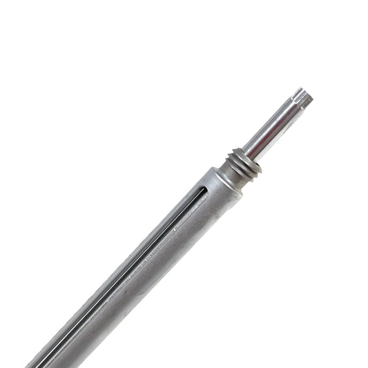 Medtronic NAV2024K MASS DRIVER CD HORIZON SOLERA 4.75 mm Instrument