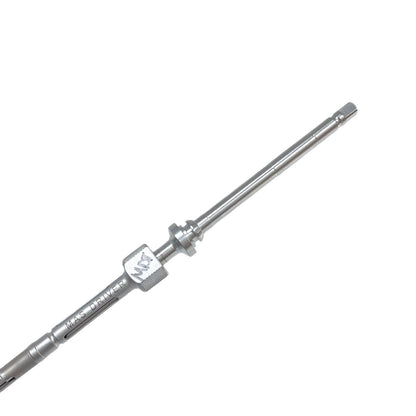 Medtronic NAV2024K MASS DRIVER CD HORIZON SOLERA 4.75 mm Instrument