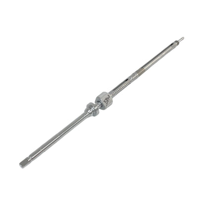 Medtronic NAV2024K MASS DRIVER CD HORIZON SOLERA 4.75 mm Instrument