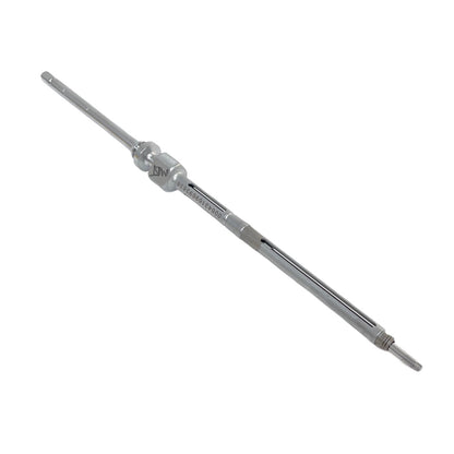 Medtronic NAV2024K MASS DRIVER CD HORIZON SOLERA 4.75 mm Instrument