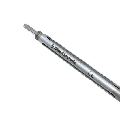 Medtronic NAV2024K MASS DRIVER CD HORIZON SOLERA 4.75 mm Instrument