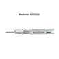 Medtronic 8295020 EXTENDER REDUCTION Instrument