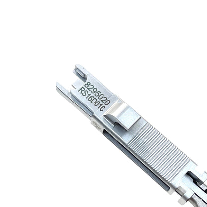 Medtronic 8295020 EXTENDER REDUCTION Instrument