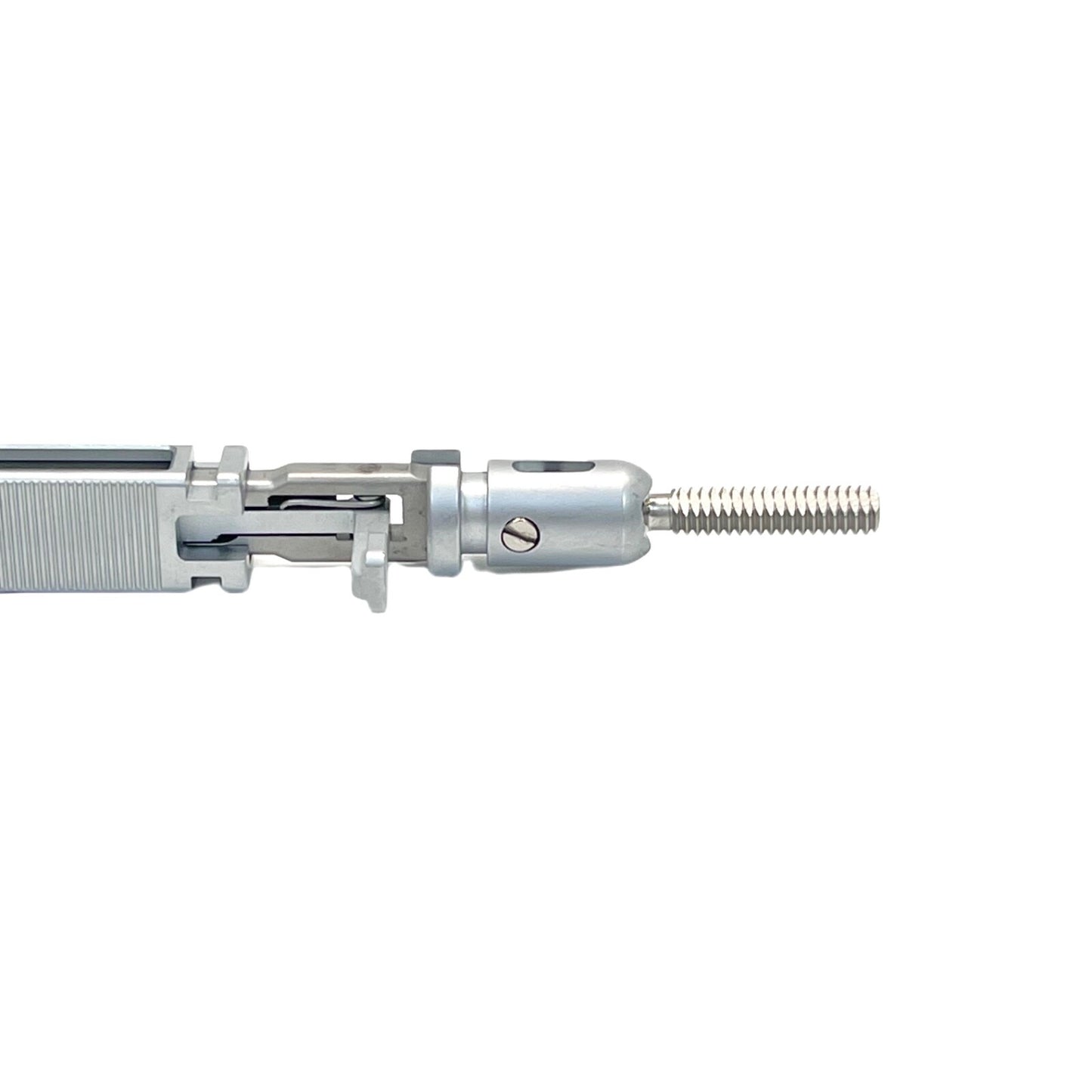 Medtronic 8295020 EXTENDER REDUCTION Instrument