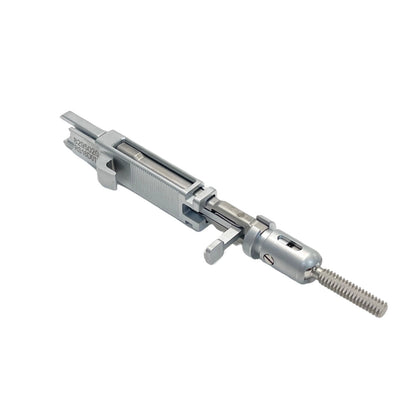 Medtronic 8295020 EXTENDER REDUCTION Instrument