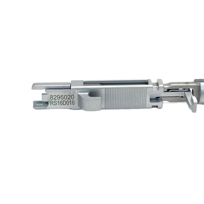 Medtronic 8295020 EXTENDER REDUCTION Instrument