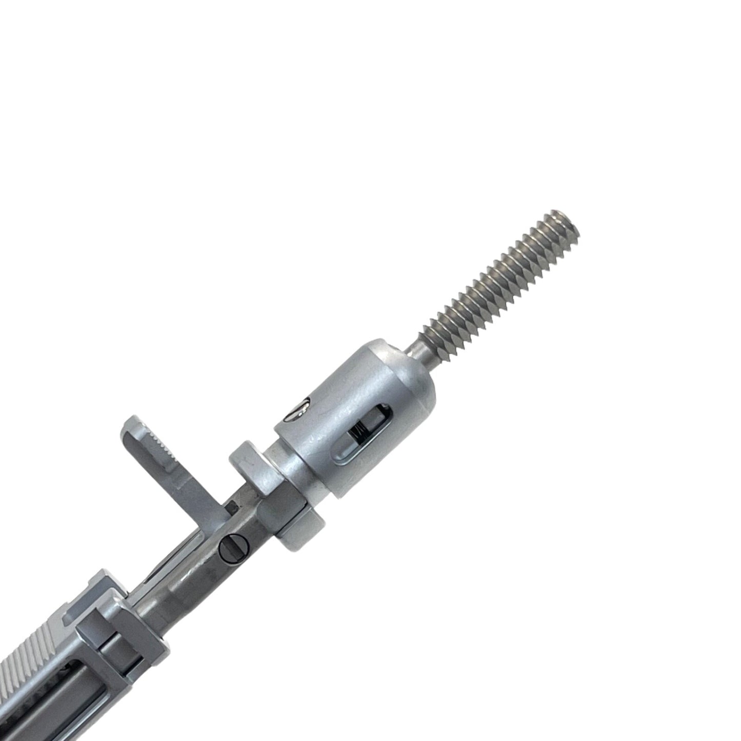 Medtronic 8295020 EXTENDER REDUCTION Instrument