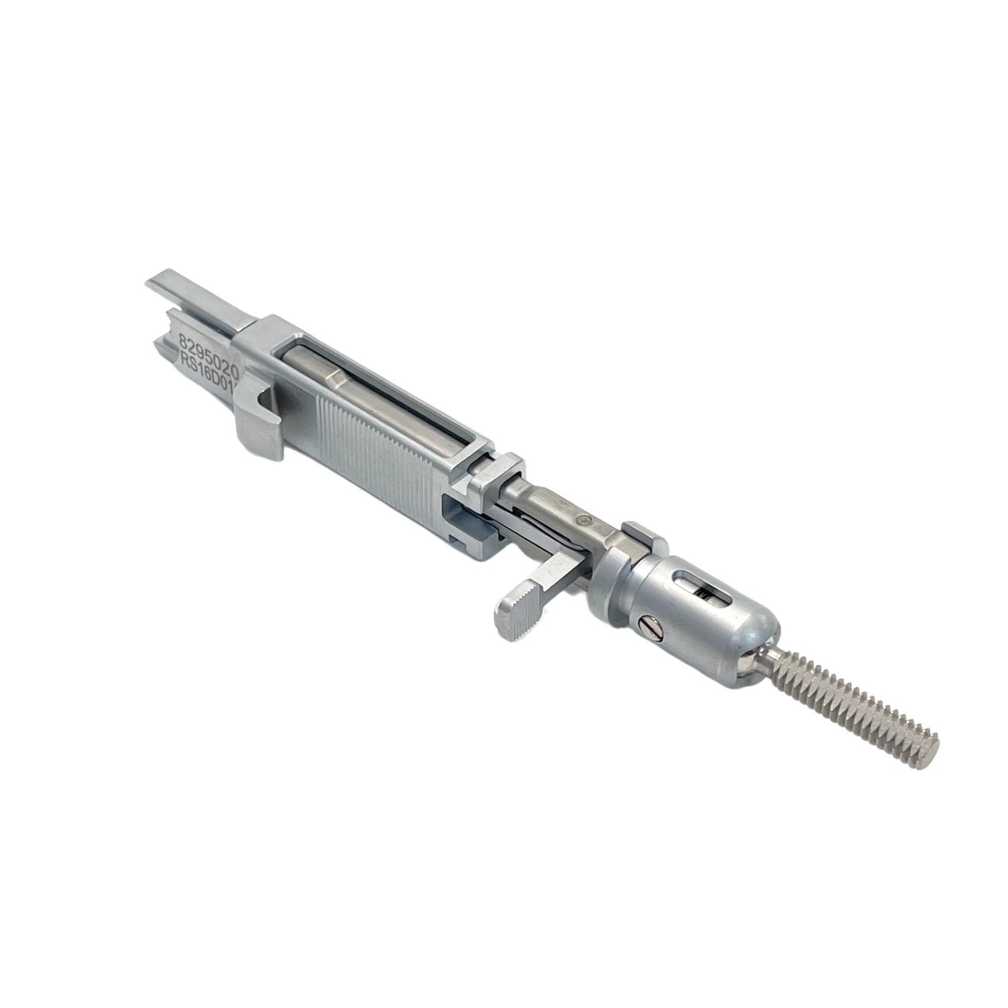 Medtronic 8295020 EXTENDER REDUCTION Instrument