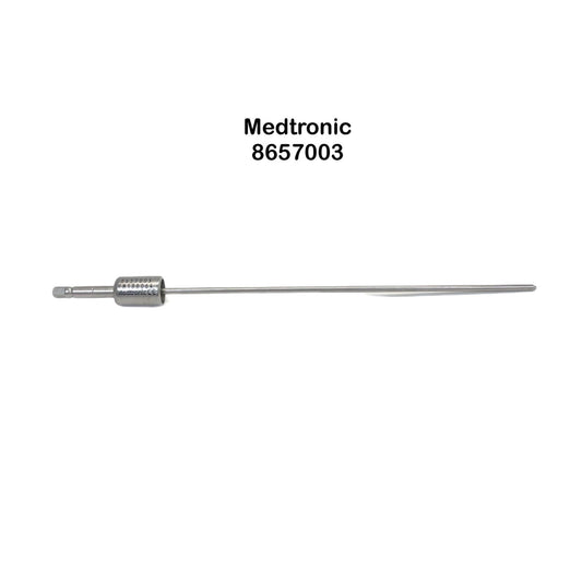Medtronic 8657003 Inserter Drive Shaft Instrument Of Elevate System