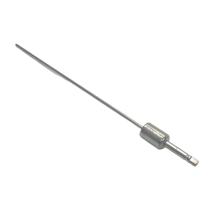 Medtronic 8657003 Inserter Drive Shaft Instrument Of Elevate System