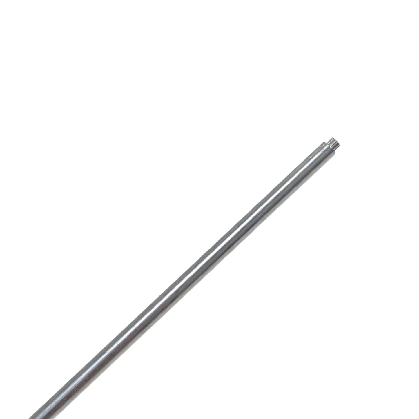 Medtronic 8657003 Inserter Drive Shaft Instrument Of Elevate System