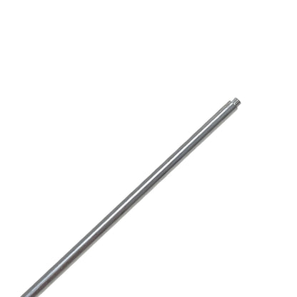 Medtronic 8657003 Inserter Drive Shaft Instrument Of Elevate System