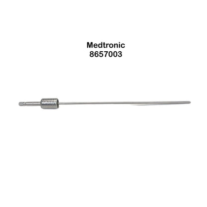 Medtronic 8657003 Inserter Drive Shaft Instrument Of Elevate System