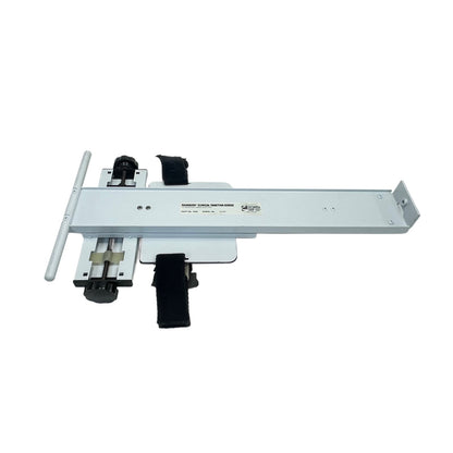 Chattanooga Encore 7040 Saunders Cervical Traction System ( NO SIDE PADS AS IS )