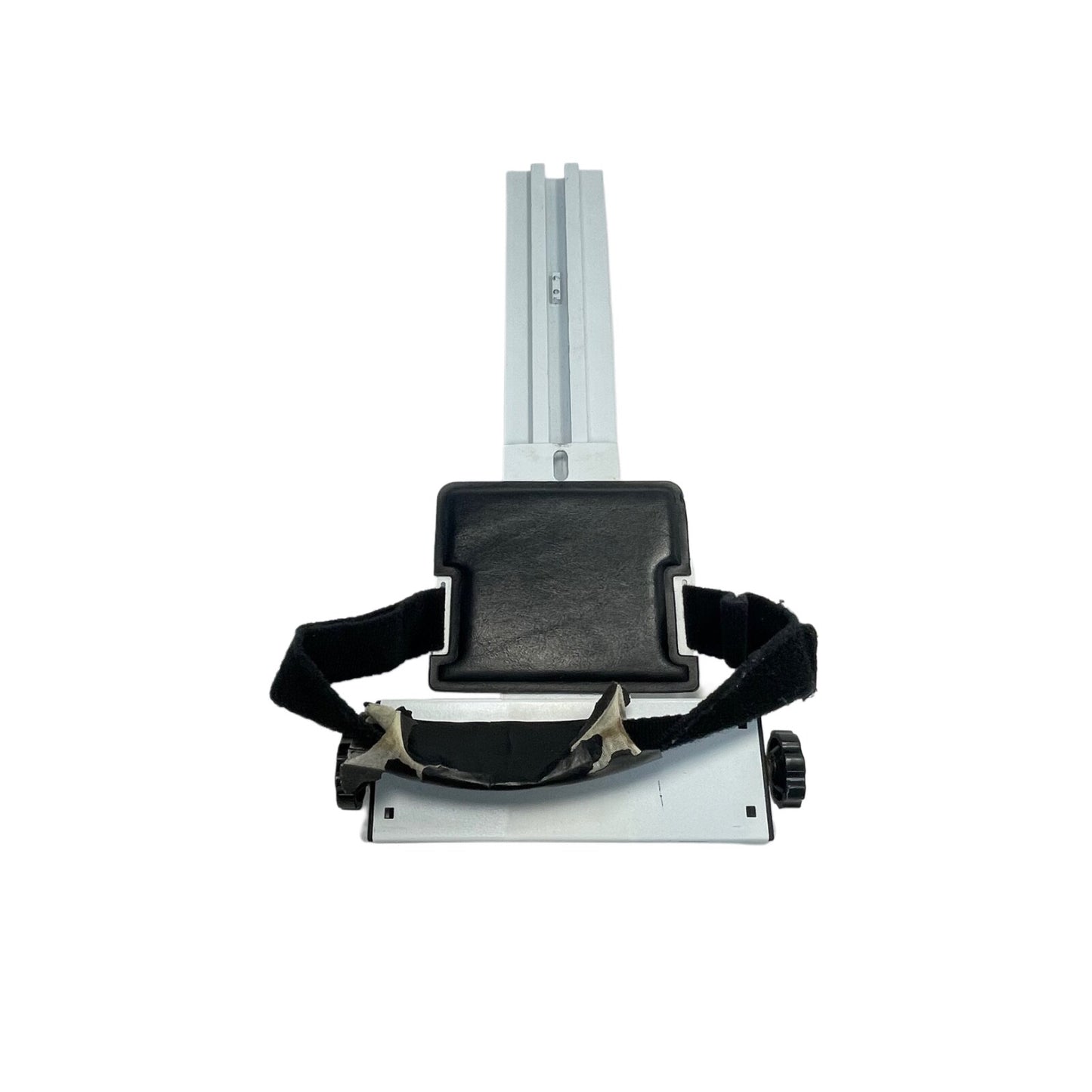 Chattanooga Encore 7040 Saunders Cervical Traction System ( NO SIDE PADS AS IS )