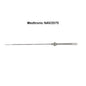 MEDTRONIC NAV2075 NAVIGATED VERTEX DRILL BIT 2.4MM instrument