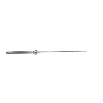 MEDTRONIC NAV2075 NAVIGATED VERTEX DRILL BIT 2.4MM instrument